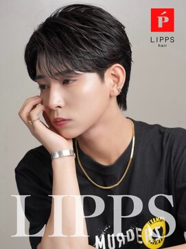 リップス 天神(LIPPS) 韓流ショート