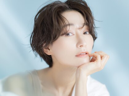 ネオス(neos)の写真