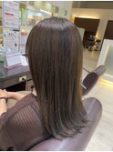 long×gray ash
