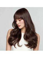 アーツ 町田(arts) 髪のお悩みはarts町田にお任せください!町田/町田駅/町田駅北口