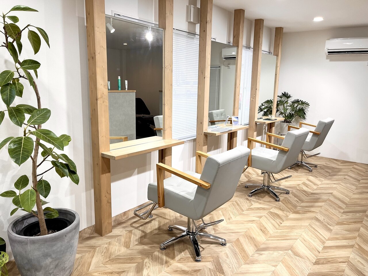 ニュカ(NuKa)|ホットペッパービューティー ニュカ(NuKa)|ホットペッパービューティー