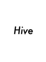 ハイブ 金沢(Hive)&nbsp;Hive Recruit