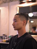 ハブ(Hub)&nbsp;マンバン