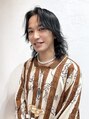 プログレス 長町南店(PROGRESS) 手代木 遼