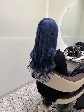 生神スタイル　９