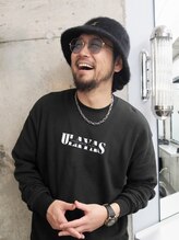 ハート(HART)&nbsp;増村 義典/浦安