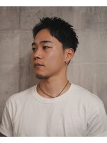 メゾンフォーメン(Maison for men)&nbsp;メンズショート
