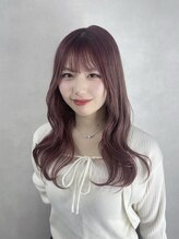 フリーラ 横浜(freera) 美 夕