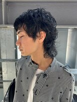 ブロック ジャポン(bloc japon) ショート
