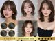サンド 名古屋(sand)の写真