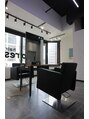 フローレス バイ ヘッドライト 川崎店(hair flores by HEADLIGHT)/flores 川崎