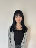 レイヤー