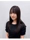 ガイア フォー ヘアー(GAiA for hair)の写真/業界最先端のシステムトリートメントで、芯から潤う美髪へ。サロン帰り以上の感動を、あなたの髪に☆