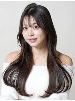 トゥルークリエイション 新越谷(True Creation) レイヤーカット