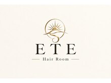 エテ(ETE)