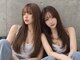 ユアーズヘア 仙台店(youres hair)の写真