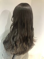 シーン 池袋(scene.)&nbsp;scene.【シーン】【池袋 西口徒歩3分】オリーブベージュ