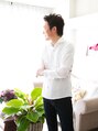 アーク Ark&nbsp;KOBAYASHI 