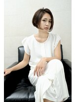 ゲン(gen.)&nbsp;オフィスボブ