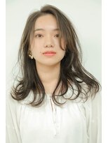 モードケイズ JR茨木improve店(MODE K's)&nbsp;【MODE K's】