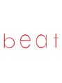 ビート(beat)&nbsp;スズキ 