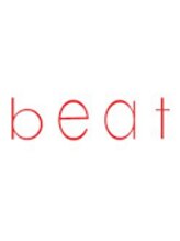 ビート(beat) スズキ 