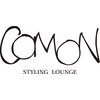 コモン スタイリング ラウンジ(COMON STYLING LOUNGE)のお店ロゴ