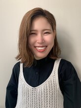 バズ ビー(BUZZ Bee) 坂本 早