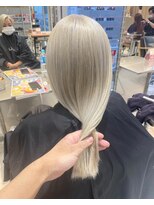ウェーリング(Welring) takahiko279