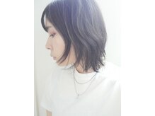 ソフィア(Sophia)