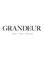 グランデュール 静岡インター通り店(GRANDEUR)/GRANDEURインター通り店が人気の理由とは？