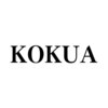 コクア(Kokua)のお店ロゴ