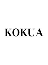 KOKUA【コクア】