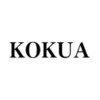 コクア(Kokua)のお店ロゴ