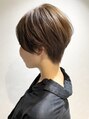 デイジー ショート、ボブ、メンズスタイルもお任せ下さい！