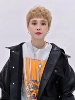 シャル 平塚(shalu)&nbsp;【Shalu平塚】＜Shalu平塚＞