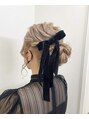 スプリング 藤沢本町(SPRING) ヘアセット