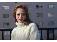 ☆長さによって料金は変わりますか？(カラー胸下のみ)☆ 【北千住/髪質改善/プライベートサロン】