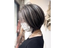 ページボーイ