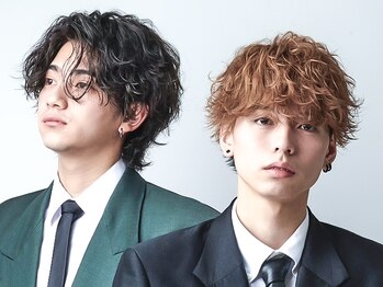 OCEAN TOKYO WHITE 原宿