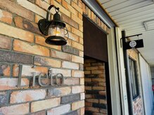 リエート(Lieto)｜ホットペッパービューティー 