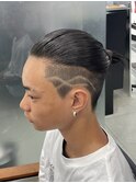 ラインアップ