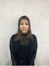 メンズ エス(Men's esu) ten 