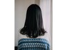 カット+ハーブカラー+リンケージ(3step)トリートメント￥11,550→￥10550