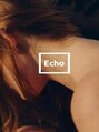 エコー(Echo)/片岡　沙知子