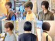 メゾン ノエラ(Maison Noella)の写真