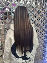 ラブスタシー 名古屋栄(Lovestasy)&nbsp;ハイライト