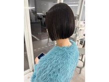 エラ(ELLA)