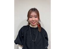 トパキュー(topa cue)