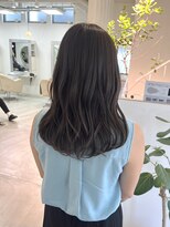 スウィートラヴィール(Sweet Ravir)&nbsp;グレージュカラー☆